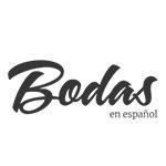 Bodas En Espanol