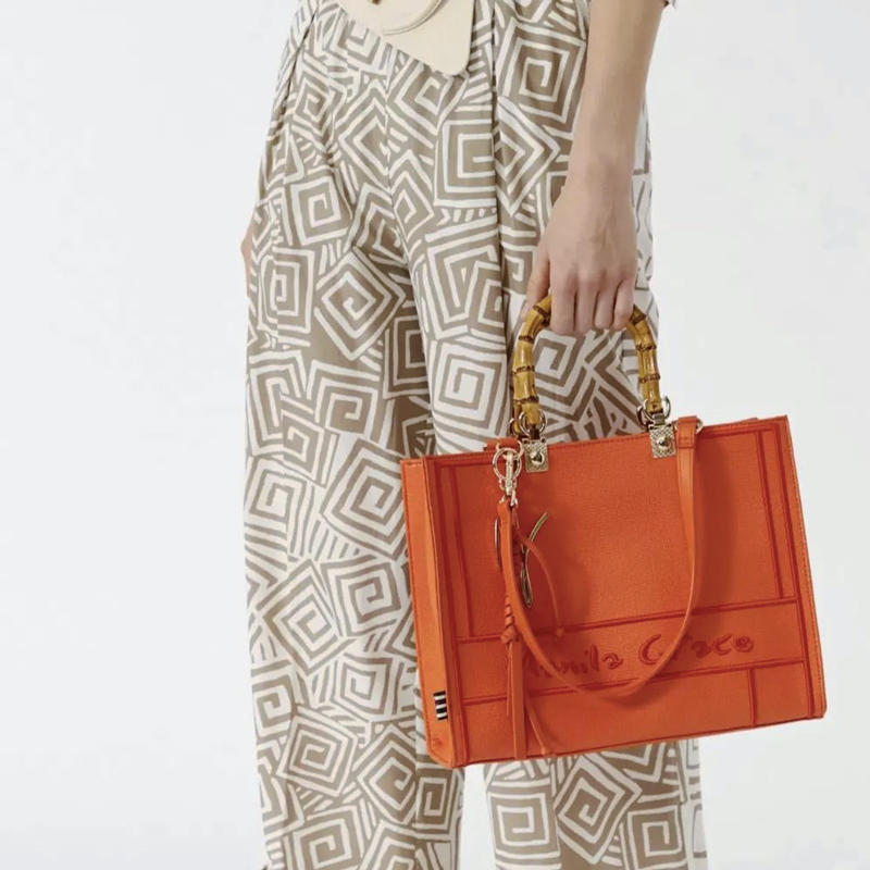 Images Charlotte Abbigliamento