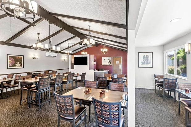 Images Best Western Garden Inn