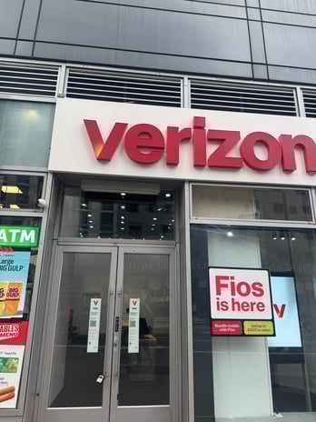 Images Verizon