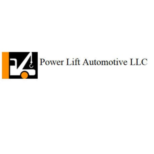 Power Lift Automotive LLC