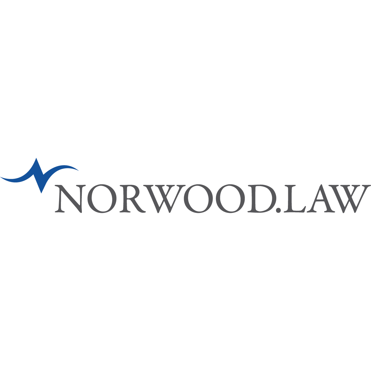 Norwood Law Firm P.C.