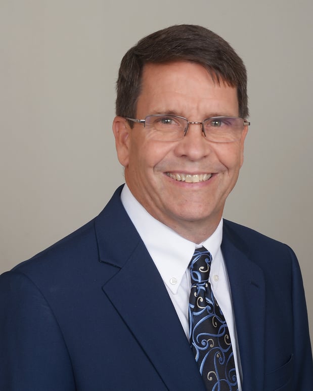 Images Wayne Holle - Thrivent