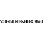 The Family Learning Center Logo