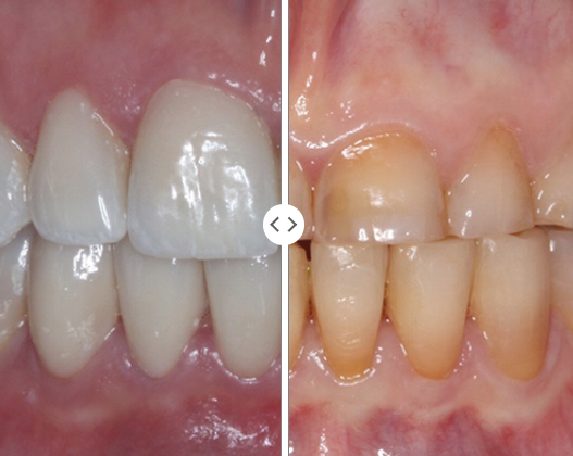 Images MediDental Care - Astoria, Queens