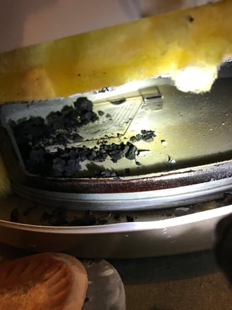 Images Acorn Plumbing