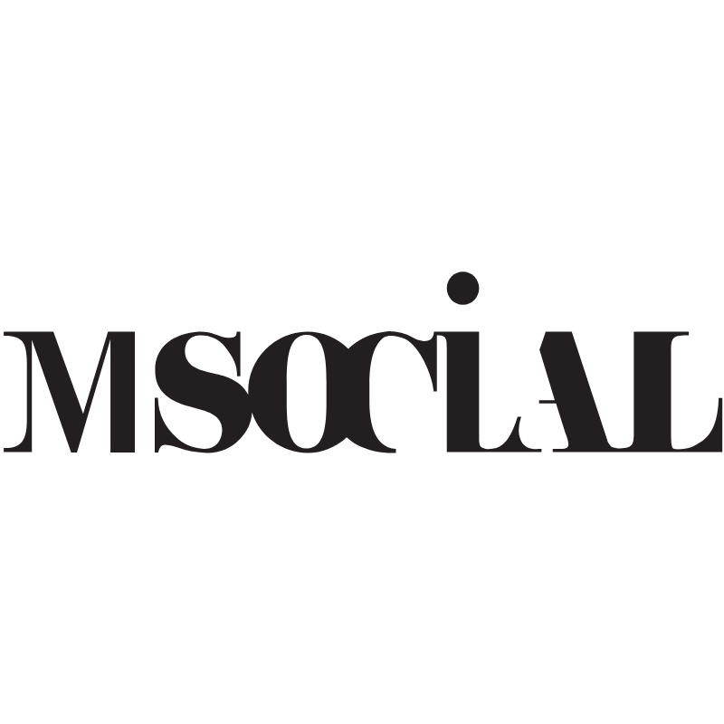M Social Hotel Sunnyvale