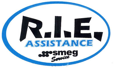 Images R.I.E. Assistance