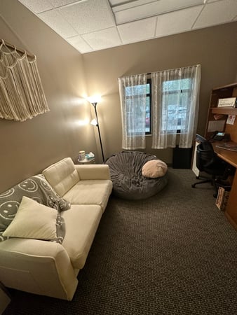 Images Adult, Child & Family Services, LLC