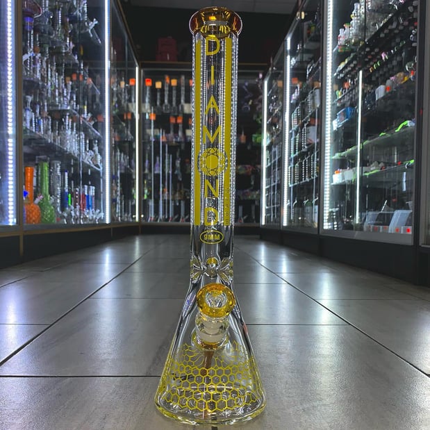 Images United Smoke & Vape Shop