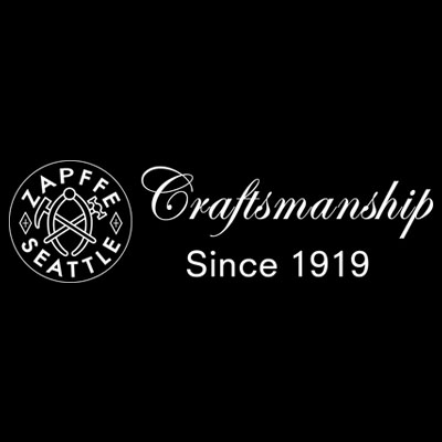 Zapffe Silversmiths