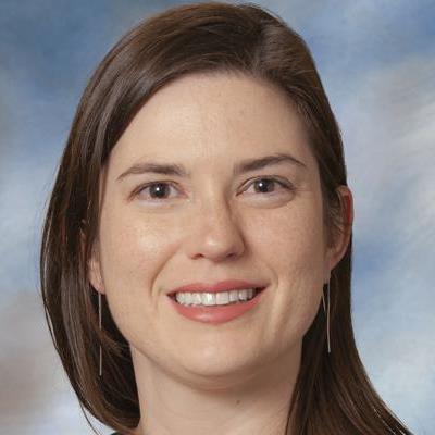 Laura Mucenski - Cincinnati, OH - Obstetrics & Gynecology