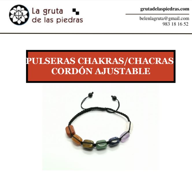 Images La Gruta De Las Piedras