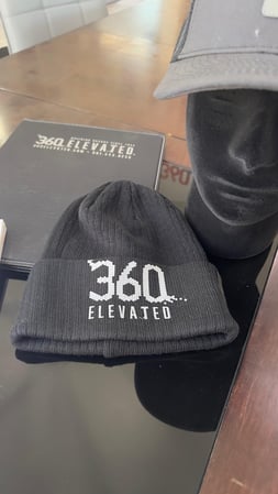 Images 360 ELEVATED® Marketing. Advertising. Public Relations.
