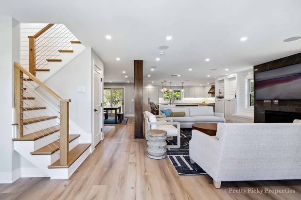 Images Pretty Picky Properties