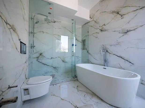 Images Atlas Glass & Mirror