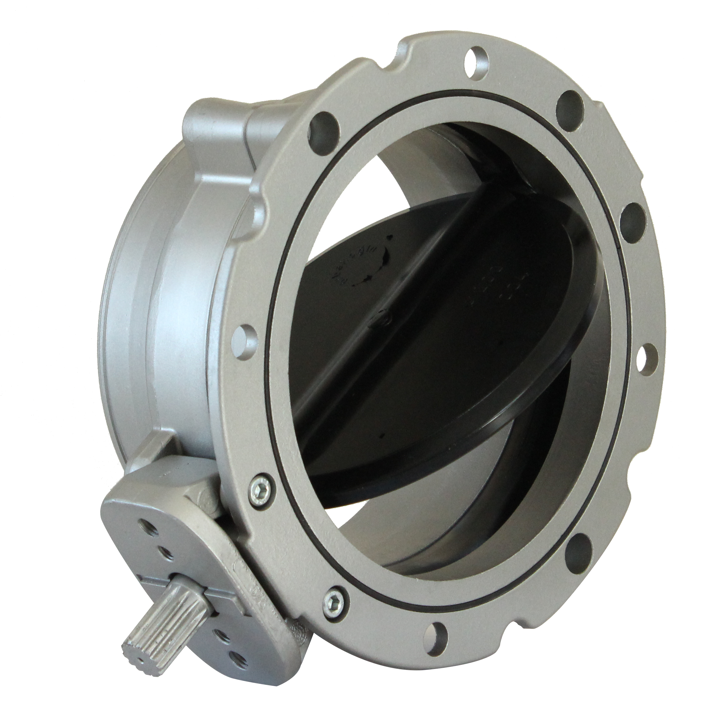 Images Bulkquip Pty Ltd