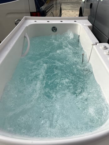 Images Empire Plumbing and Heating LLC