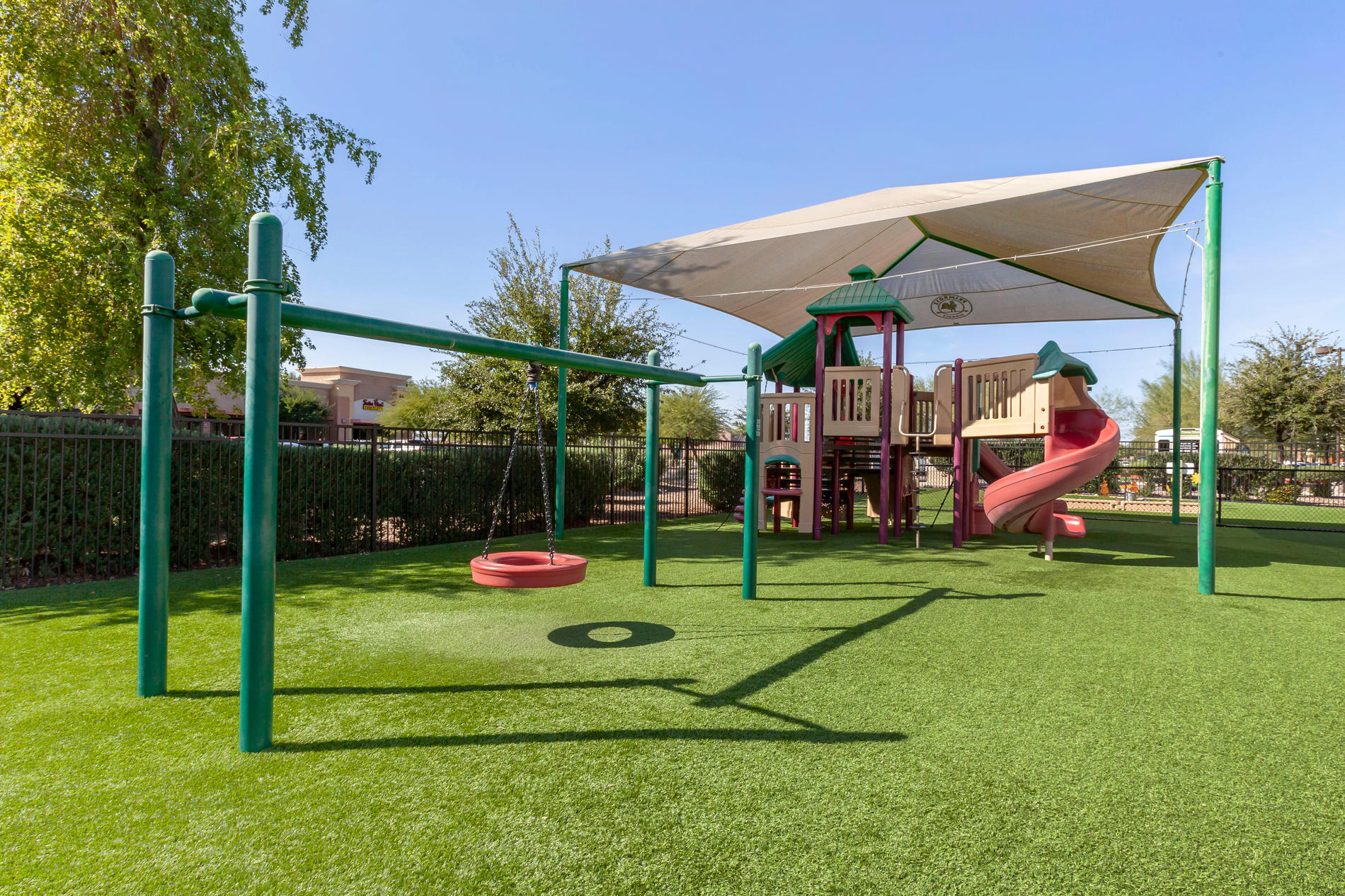 Images Primrose School of Fletcher Heights