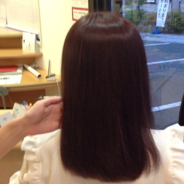 Images ヘアリゾート・ラボ