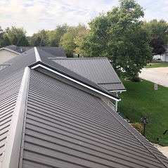 Raber Roofing Systems LLC Photo