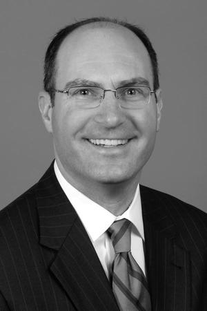 Images Edward Jones - Financial Advisor: Greg Flick, AAMS™