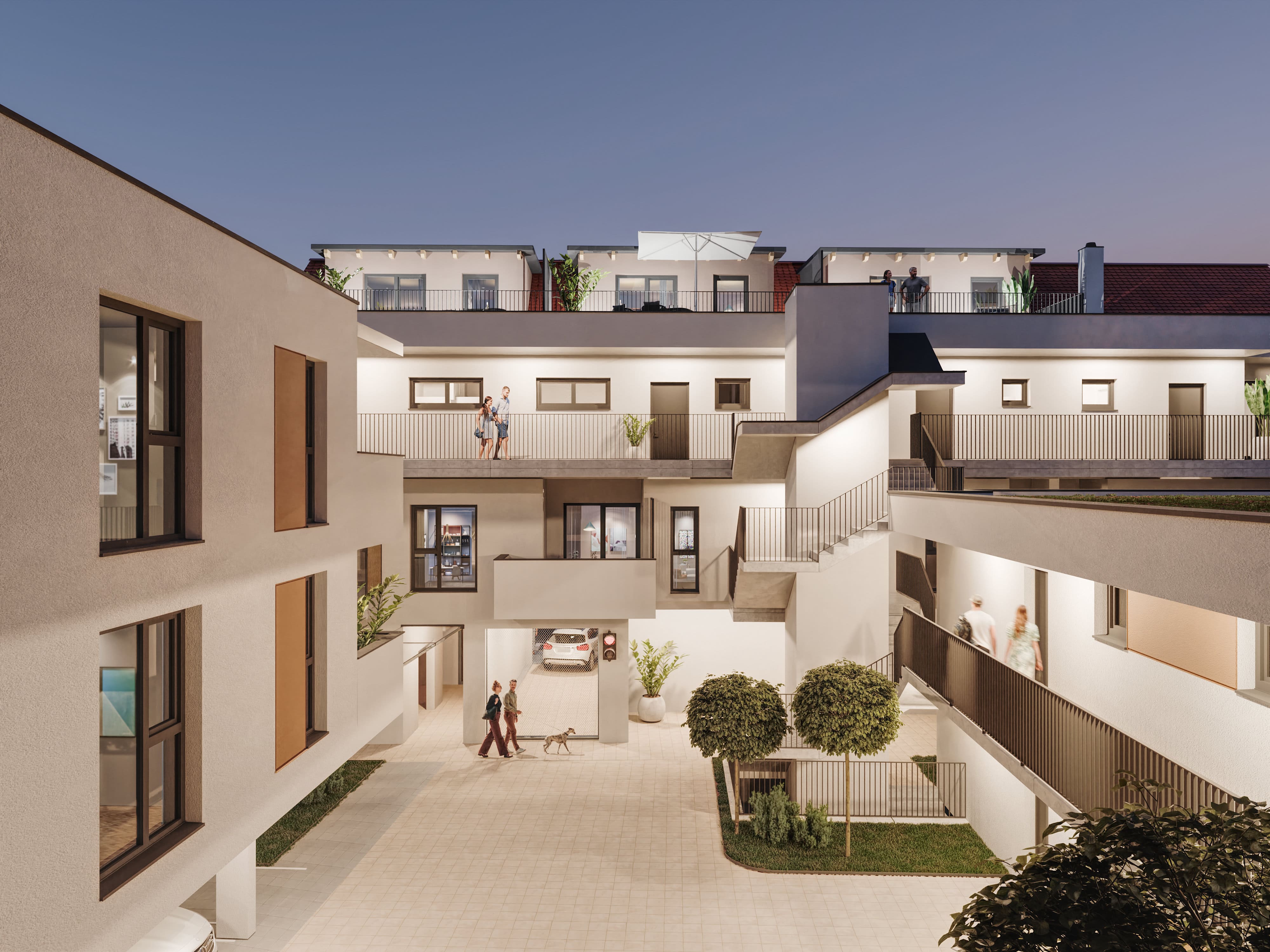 Bild 33 von threesixty.at