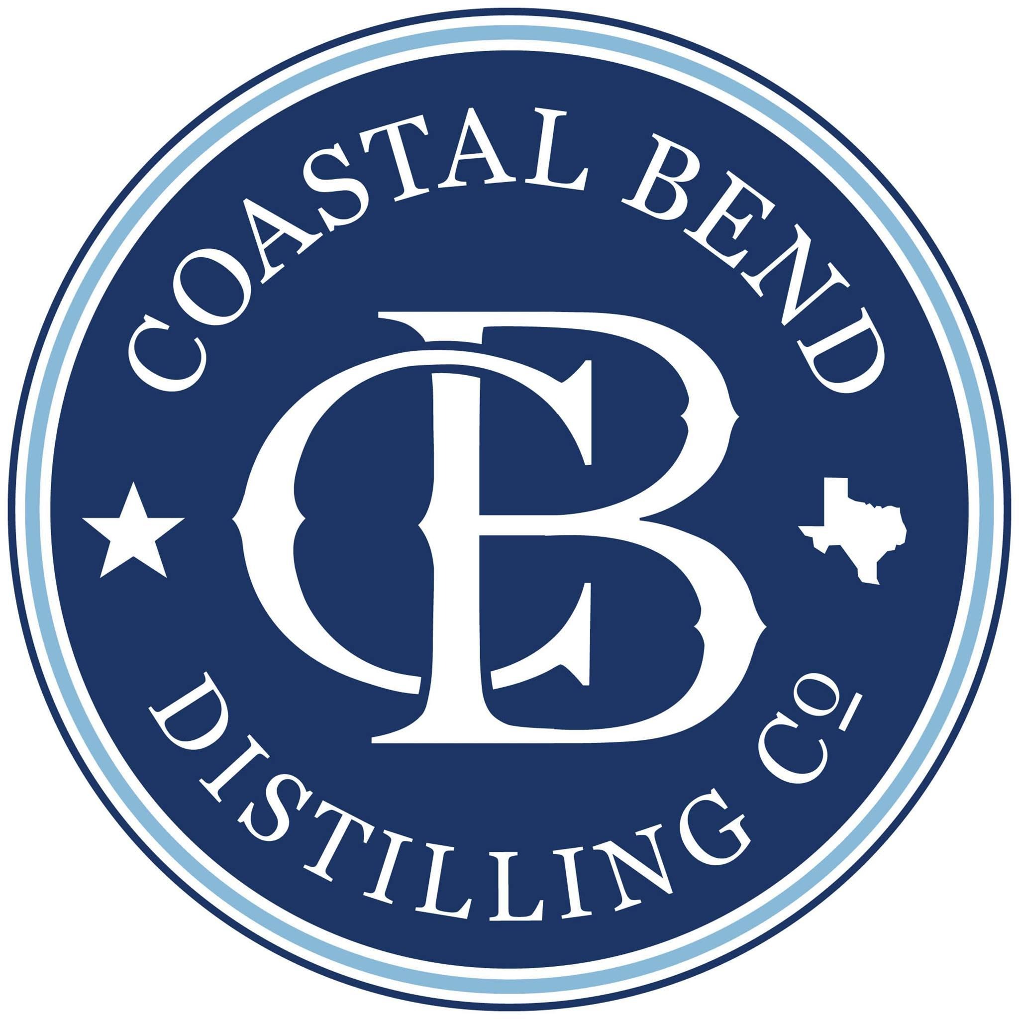 Coastal Bend Distilling - Beeville, TX 78102 - (361)492-5846 | ShowMeLocal.com