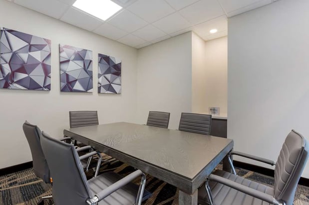 Images Best Western Plus Executive Residency Phoenix North Happy Valley