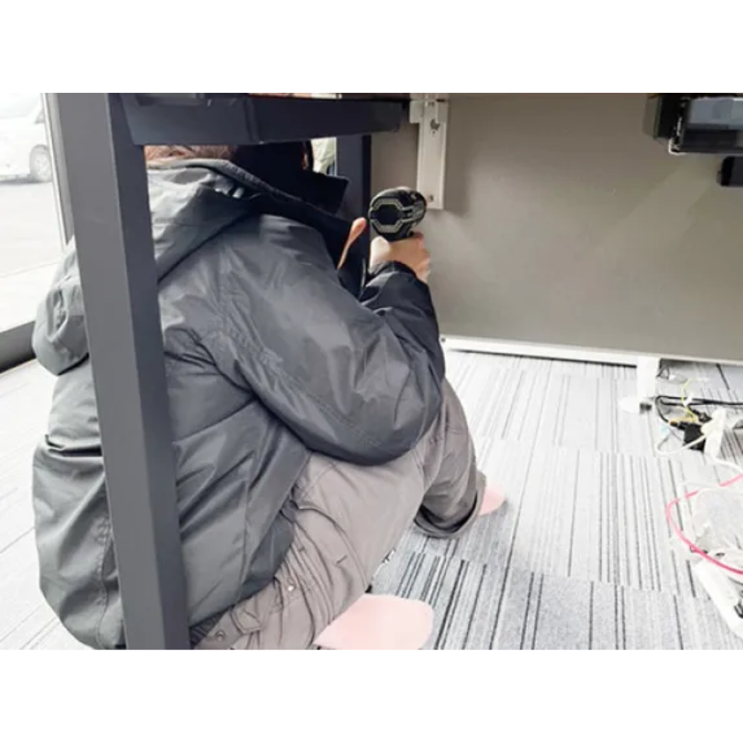 Images 株式会社キャンディルテクト熊本出張所