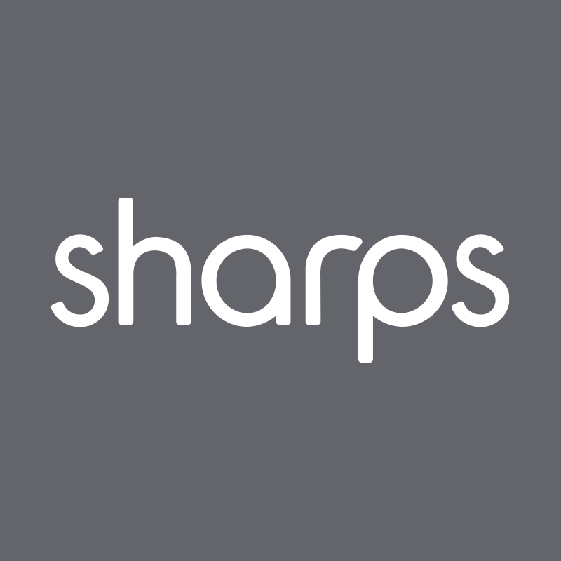 Sharps Fitted Furniture Sheffield - Sheffield, South Yorkshire S9 1EN - 01142 569778 | ShowMeLocal.com
