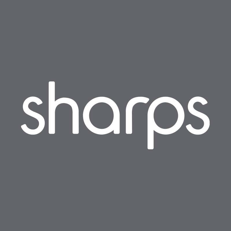 Sharps Fitted Furniture Preston 01772 825240