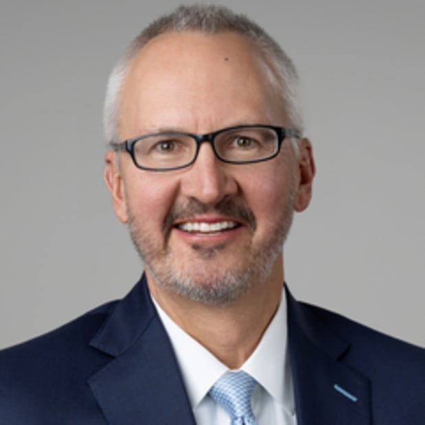 Images Edward Jones - Financial Advisor: Eric J Srodulski