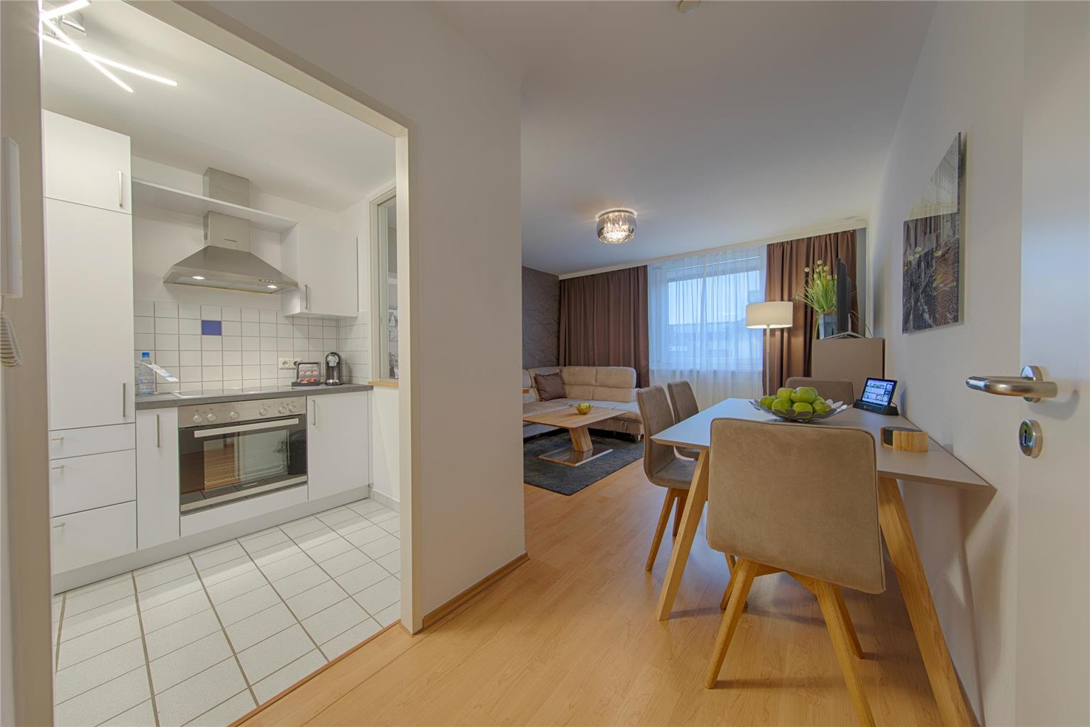 Bilder Best Western Hotel Wetzlar