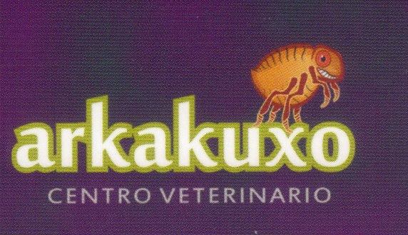 Images Centro Veterinario Arkakuxo