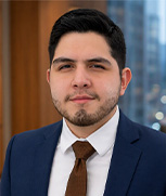 Personal consultant photo