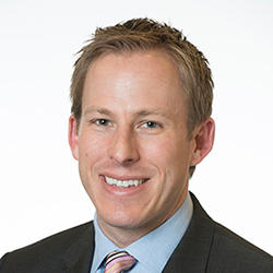 Matthew D. Saltzman, MD