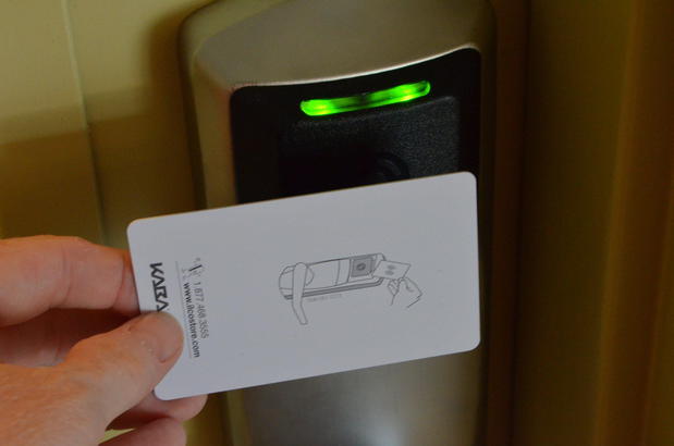 Images Candlewood Suites San Antonio Airport by IHG