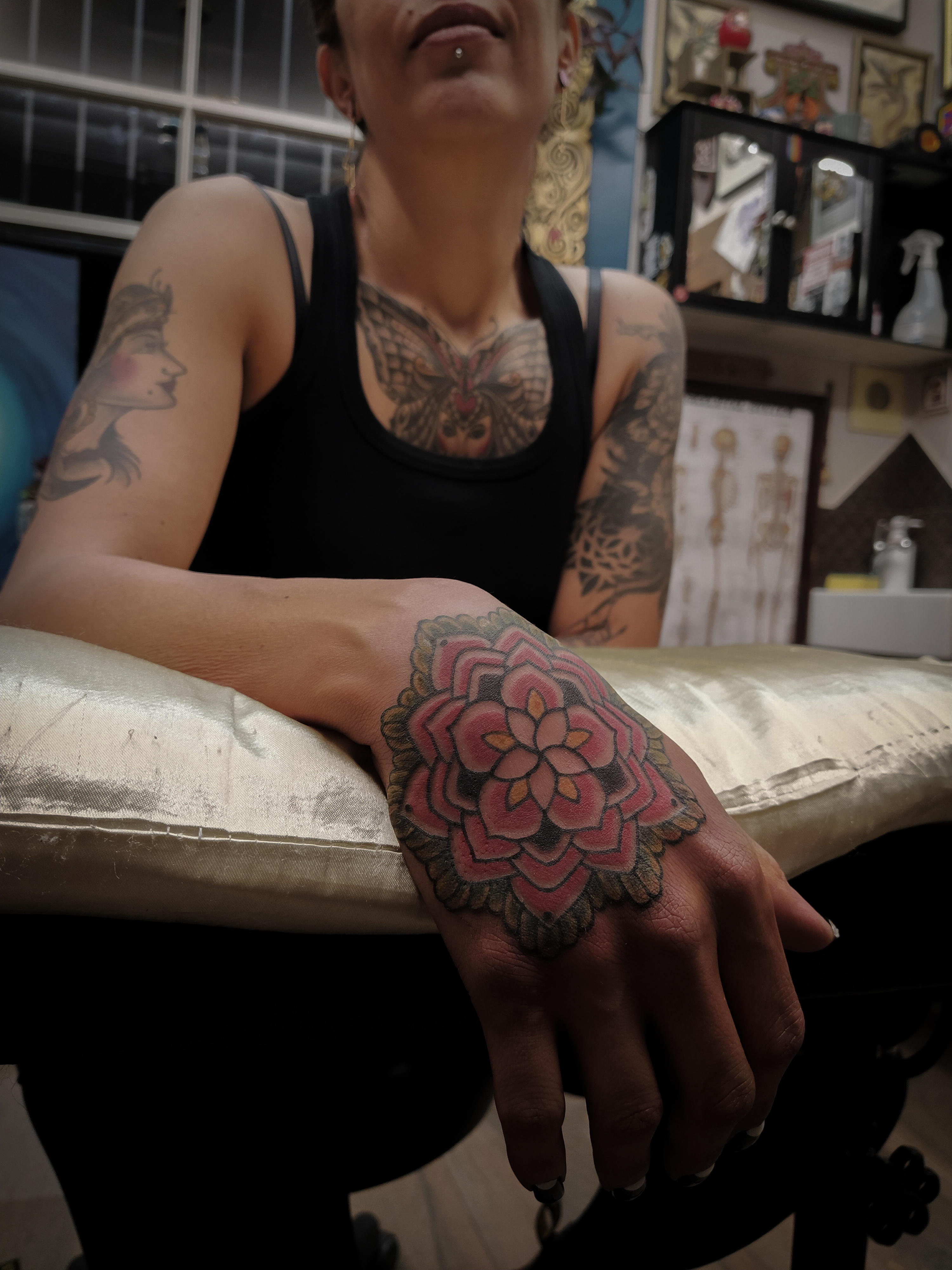 Gallery thumbnail