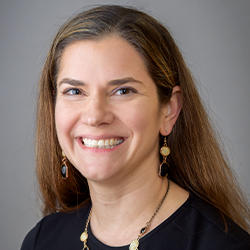 Dr. Tanya Carens Watt, MD