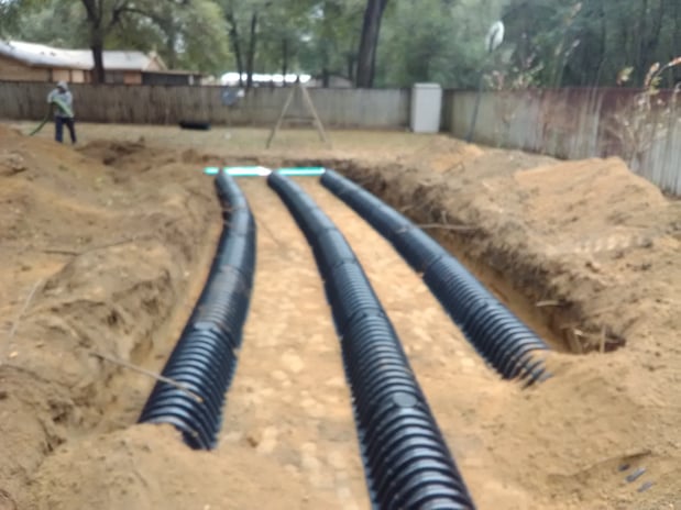 Images Zeb Watts Septic