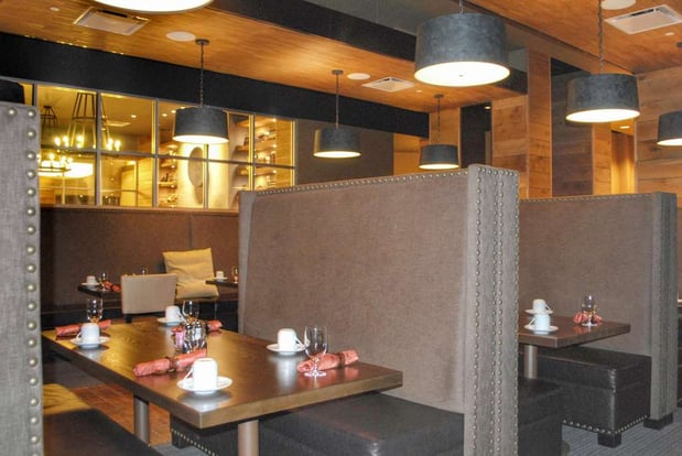 Images DoubleTree by Hilton Hotel Reading