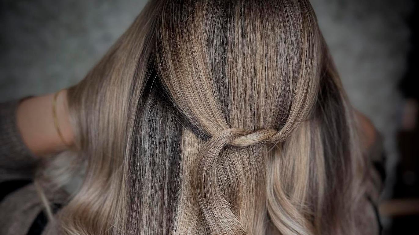 Images Beauty By Anja