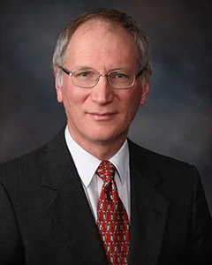 Dennis G. Leland, MD