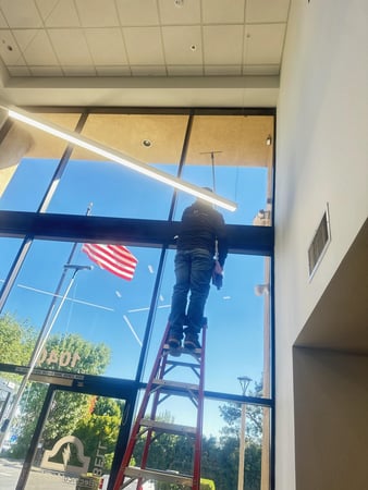 Images City Wide Facility Solutions - San Jose