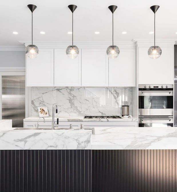 Images Duke Roofing And General Construction