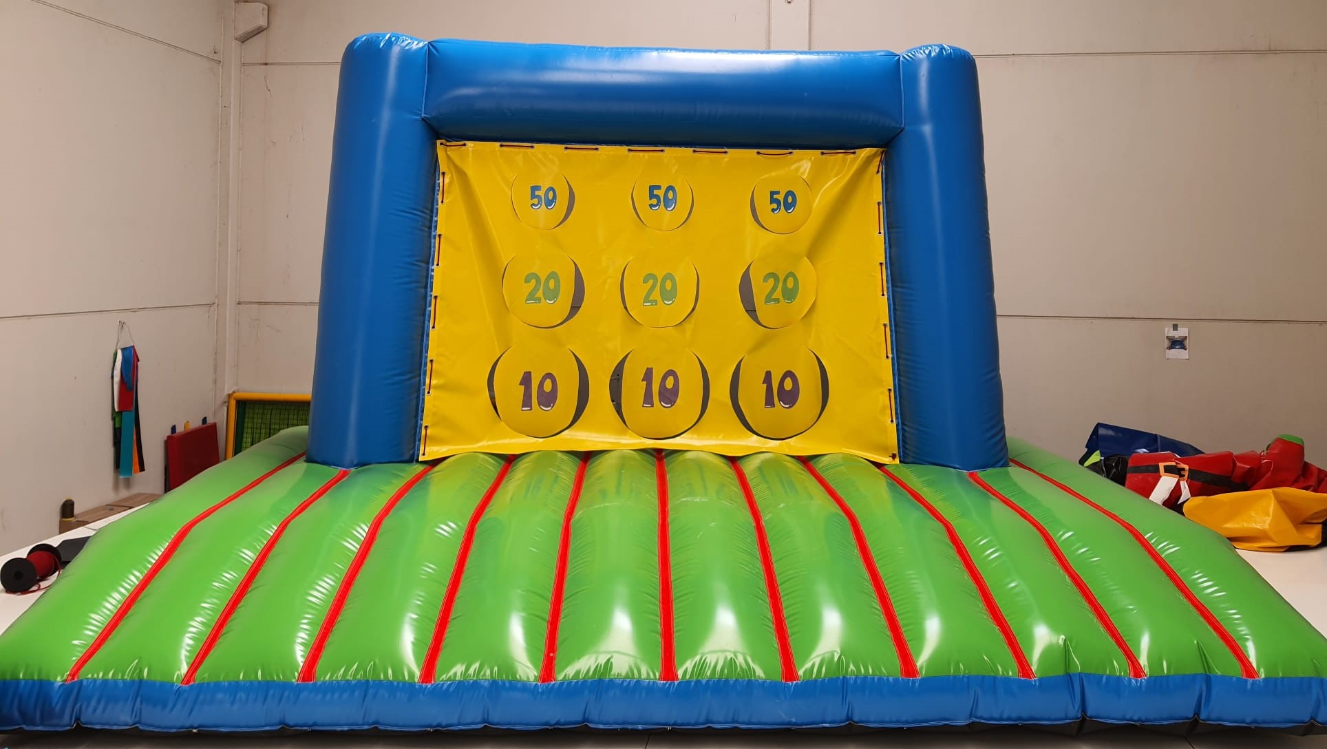 Images Alpe Animacio