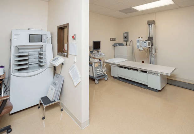 Images Complete Care Camp Bowie