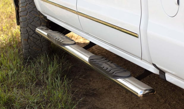 Images Clovis Truck Center