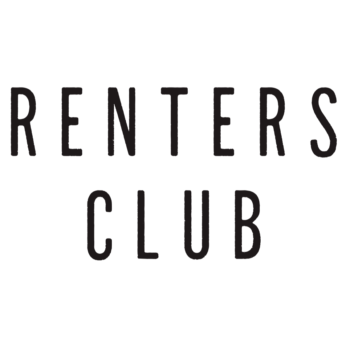 The Renters Club - Austin Vacation Rentals - Austin, TX 78704 - (512)952-9113 | ShowMeLocal.com